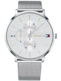 zegarek-damski-tommy-hilfiger-jenna-1781942-box