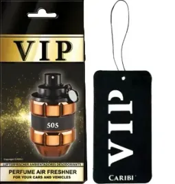 caribi-zawieszka-zapachowa-vip-505-13gr