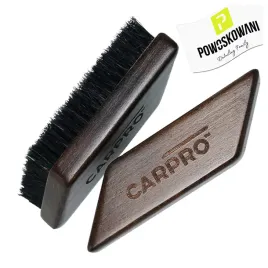 carpro-leather-brush-szczoteczka-do-czyszczenia-skory-tapicerki