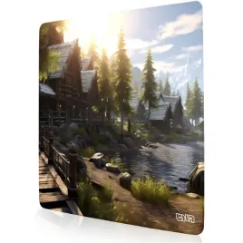 podkladka-pod-klawiature-domostwo-smoczego-dzieciecia-50x50-tilt-xl
