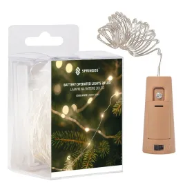 lampki-choinkowe-20-led-bialy-zimny