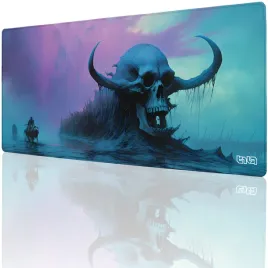 podkladka-gamingowa-straszne-rzeczy-90x40-tilt-antyposlizgowa-na-biurko-xl