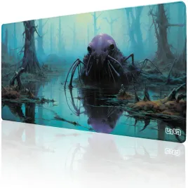 podkladka-pod-myszke-xxl-slowianski-arachnoid-100x50-tilt-wytrzymala-xl