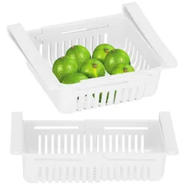 pojemnik-do-lodowki-wielofunkcyjny-wklad-organizer-bialy