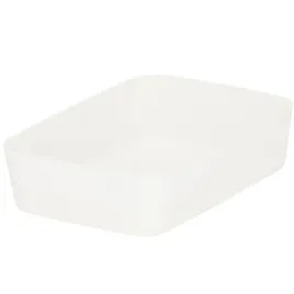 pojemnik-do-szuflady-13x18cm-wielofunkcyjny-wklad-organizer-kremowy