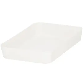 pojemnik-do-szuflady-26x18cm-wielofunkcyjny-wklad-organizer-kremowy