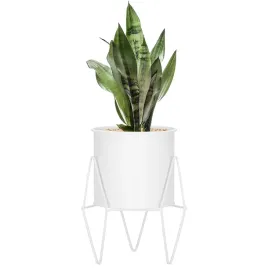 stojacy-kwietnik-22-cm-stojak-z-doniczka-na-kwiaty-nowoczesny-loft-bialy-ma