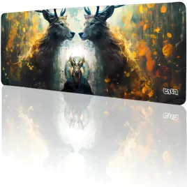 podkladka-pod-mysz-gamingowa-druidzka-inkantacja-80x30-tilt-xxl-wytrzymala