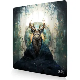 podkladka-pod-mysz-myszke-druid-50x50-tilt-xxl-wodoodporna-duza-wytrzymala