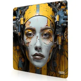 podkladka-pod-klawiature-ai-lady-50x50-tilt-wodoodporna-na-biurko-xl