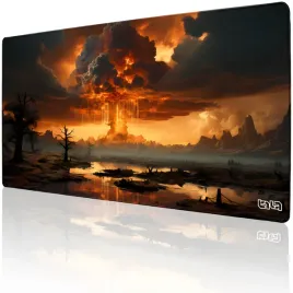 podkladka-pod-mysz-gamingowa-boom-100x50-tilt-duza-dla-gracza-wytrzymala