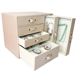 szkatulka-na-bizuterie-ekoskora-26x22x18cm-rozowy-organizer-z-przegrodkami