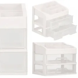 organizer-na-kosmetyki-34x30x25cm-mleczny-pojemnik-na-bizuterie-z-przegrodk