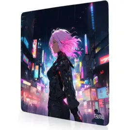duza-podkladka-pod-myszke-pink-future-50x50-tilt-dla-gracza-xxl-xl