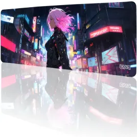 duza-podkladka-pod-myszke-pink-future-80x30-tilt-gamingowa-duza-wytrzymala