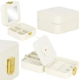 szkatulka-na-bizuterie-10x10x5-cm-kremowy-organizer-z-przegrodkami-ekoskora