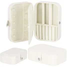 szkatulka-na-bizuterie-ekoskora-16x11x5-cm-kremowy-z-brokatem-organizer-z-p