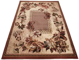 dywan-bcf-pp-200x300-solidne-tureckie-dywany-soft