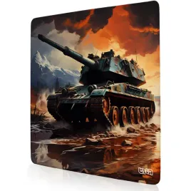 podkladka-pod-myszke-xxl-niszczyciel-czolgow-50x50-tilt-antyposlizgowa-xl