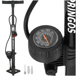 pompka-rowerowa-z-manometrem-11-bar-pompka-podlogowa-do-rowerow