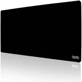 podkladka-pod-mysz-myszke-black-100x50-tilt-prezent-xxl-dla-gracza-duza