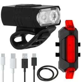 zestaw-lampek-rowerowych-na-przod-i-tyl-2-szt-na-usb