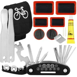zestaw-do-naprawy-opon-rowerowych-14-szt-zestaw-naprawczy-multitool