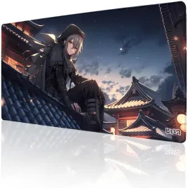 duza-podkladka-pod-myszke-ninja-takashi-100x50-tilt-wytrzymala-xl
