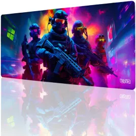 podkladka-pod-klawiature-neon-squad-90x40-tilt-prezent-dla-gracza-duza