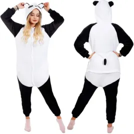 pizama-kigurumi-panda-kombinezon-jednoczesciowy-damski-rozmiar-m