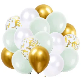 balony-na-wieczor-panienski-wesele-urodziny-50-szt-multikolor