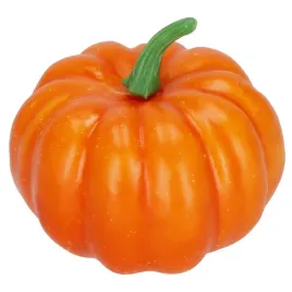 sztuczna-dynia-ozdobna-na-halloween-dekoracja-na-jesien