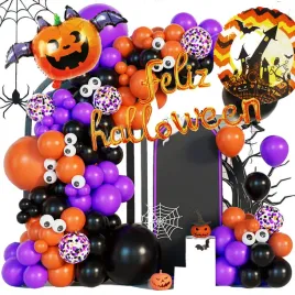 dekoracje-na-halloween-zestaw-balony-girlanda-ozdoby-na-halloween