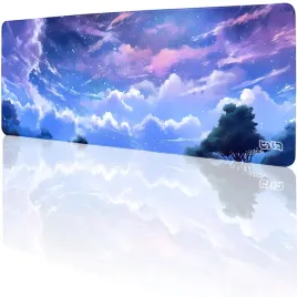 podkladka-gamingowa-nocne-chmury-80x30-tilt-xxl-antyposlizgowa-gamingowa