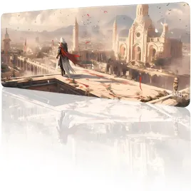 podkladka-pod-mysz-gamingowa-majestatyczny-skrytobojca-80x30-tilt-xl