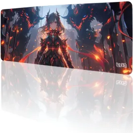 podkladka-gamingowa-ksiezna-demonow-80x30-tilt-gamingowa-duza-prezent