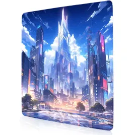podkladka-pod-klawiature-futurystyczne-tokio-50x50-tilt-duza-gamingowa