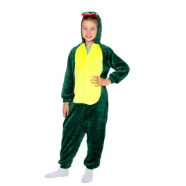 pizama-kigurumi-smok-kombinezon-jednoczesciowy-dzieciecy-rozmiar-120-130-cm