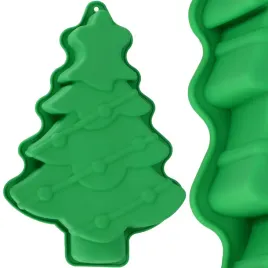 foremka-do-ciastek-swiatecznych-choinka-forma-do-ciasta-silikonowa
