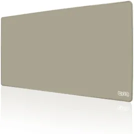 podkladka-pod-mysz-gamingowa-creamy-coffee-100x50-tilt-xl-antyposlizgowa