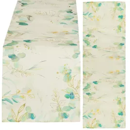 bieznik-na-stol-swiateczny-180x32cm-obrus-swiateczny-lniany