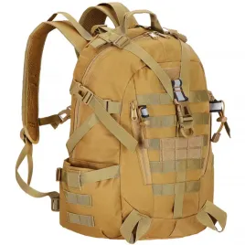 plecak-wojskowy-turystyczny-na-survival-militarna-zielen