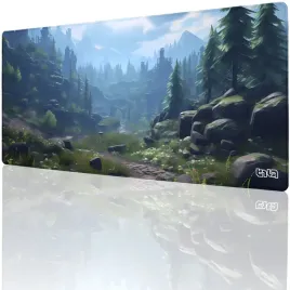 podkladka-pod-myszke-xxl-dolina-willowcreek-90x40-tilt-na-biurko-prezent