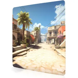 duza-podkladka-pod-myszke-de-tropic-50x50-tilt-na-biurko-xl-duza-prezent