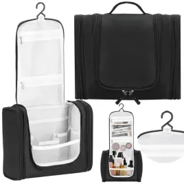 organizer-podrozny-na-kosmetyki-24x21x10-cm-kosmetyczka-torba-wizazysty-cz