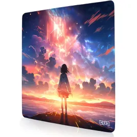 podkladka-pod-klawiature-beyond-the-sky-50x50-tilt-gamingowa-prezent