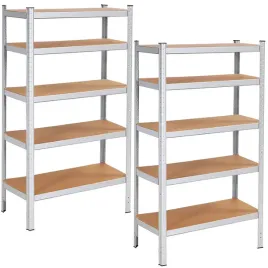 zestaw-regalow-metalowych-2-szt-150x75x30cm-625kg-z-5-polkami-do-garazu-p