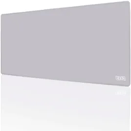 podkladka-gamingowa-pearlescent-fog-90x40-tilt-na-biurko-antyposlizgowa