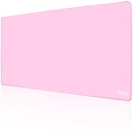 podkladka-pod-myszke-xxl-pink-harmony-100x50-tilt-na-biurko-duza-xl