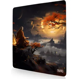 podkladka-pod-mysz-myszke-mnisie-zen-50x50-tilt-dla-gracza-duza